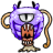 Avatar von Uta