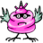 Avatar von Andreas
