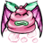 Avatar von Tabea
