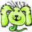 Avatar von Angela