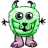 Avatar von Linda