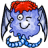 Avatar von Tine Hewing