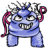 Avatar von Benjamin