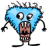 Avatar von Claudia