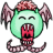 Avatar von Kerstin