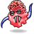 Avatar von Wiebke