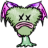 Avatar von Marlen