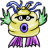 Avatar von Anja