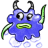 Avatar von Mara