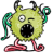 Avatar von Renate