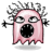 Avatar von Britta
