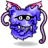 Avatar von Sabine
