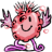 Avatar von Anja