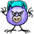 Avatar von Mona