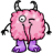 Avatar von Tine Nolte