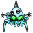 Avatar von Andra
