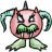 Avatar von Claudia