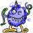 Avatar von Sina