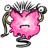 Avatar von Verena