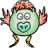 Avatar von Filiz