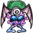 Avatar von Rojin