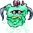 Avatar von Sybille Deiters