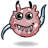 Avatar von Sonja