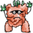 Avatar von Kappa