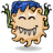 Avatar von Bianca