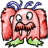 Avatar von Verena