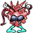Avatar von Leni