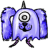 Avatar von Kerstin