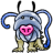 Avatar von Petra