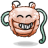Avatar von Mirka