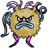 Avatar von Di