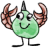 Avatar von Richarda Poesch