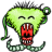 Avatar von Frauke Noldt