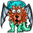 Avatar von Anna