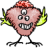 Avatar von E. Müller