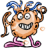 Avatar von Marcel Wegner
