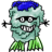 Avatar von Manja
