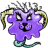 Avatar von Tanja