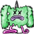 Avatar von Rosi