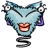 Avatar von Selma