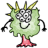 Avatar von Andrea