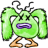 Avatar von Michael