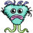 Avatar von Kartoffelpilot