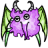 Avatar von Myriam Hirt