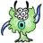 Avatar von Conny