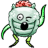 Avatar von Sandra